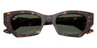 Ray-Ban RB4430F Zena Bio-Based 135971 52 - Havana #id:rb4430f135971_s:100125