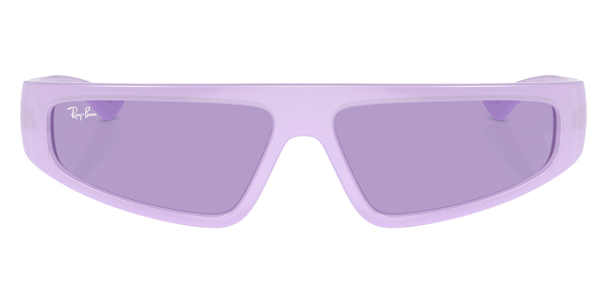Ray-Ban RB4432 Izaz 67581A 59 - Lilac / Violet #id:rb443267581a_s:100100