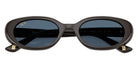 Ray-Ban RB4441D Year Of The Horse Edition 686880 53 - Full Dark Brown #id:rb4441d686880_s:100125