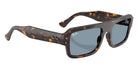 Ray-Ban RB4454 Flacko Bio-Based 902/56 53 - Havana #id:rb445490256_s:108120
