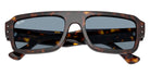 Ray-Ban RB4454 Flacko Bio-Based 902/56 53 - Havana #id:rb445490256_s:108125
