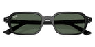 Ray-Ban RB4455 Zuri Bio-Based 667771 49 - Black #id:rb4455667771_s:100125