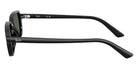 Ray-Ban RB4455F Zuri Bio-Based 667771 51 - Black #id:rb4455f667771_s:100110