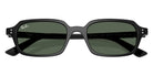 Ray-Ban RB4455F Zuri Bio-Based 667771 51 - Black #id:rb4455f667771_s:100125