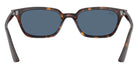 Ray-Ban RB4456 Zaya 135980 53 - Havana #id:rb4456135980_s:100115