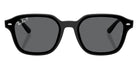 Ray-Ban RB4458D 601/81 65 - Black #id:rb4458d60181_s:100100
