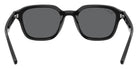 Ray-Ban RB4458D 601/81 65 - Black #id:rb4458d60181_s:100115