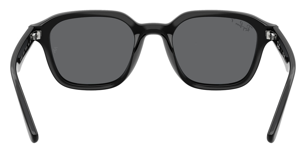 Ray-Ban RB4458D 601/81 65 - Black #id:rb4458d60181_s:100115