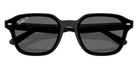 Ray-Ban RB4458D 601/81 65 - Black #id:rb4458d60181_s:100125
