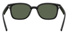 Ray-Ban RB4461D 601/71 64 - Black #id:rb4461d60171_s:100115