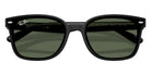Ray-Ban RB4461D 601/71 64 - Black #id:rb4461d60171_s:100125