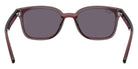Ray-Ban RB4461D 659373 64 - Transparent Dark Brown / Violet #id:rb4461d659373_s:100115
