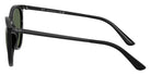 Ray-Ban RB4464L 601/71 54 - Black / Dark Green #id:rb4464l60171_s:100110