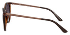 Ray-Ban RB4464L 63118G 54 - Havana / Light Gray Gradient Dark Gray #id:rb4464l63118g_s:104110