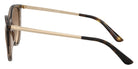 Ray-Ban RB4464L 673713 54 - Translucent Caramel / Light Brown Gradient Light Gray #id:rb4464l673713_s:106110