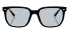 Ray-Ban RB4466D 601/72 147 - Black / Light Blue #id:rb4466d60172_s:100100