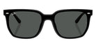 Ray-Ban RB4466D 601/87 147 - Black / Dark Gray #id:rb4466d60187_s:102100