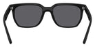 Ray-Ban RB4466D 601S81 147 - Matte Black / Polarized Gray #id:rb4466d601s81_s:104115
