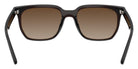 Ray-Ban RB4466D 714/13 147 - Transparent Dark Brown / Brown Gradient #id:rb4466d71413_s:108115