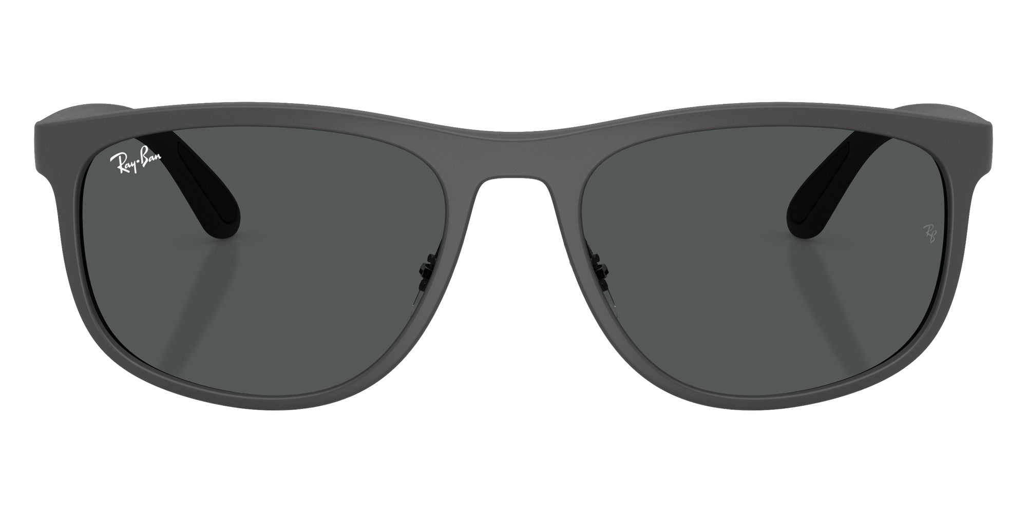 Ray-Ban RB4468 Liteforce 601787 59 - Sand Gray #id:rb4468601787_s:100100