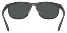Ray-Ban RB4468 Liteforce 601787 59 - Sand Gray #id:rb4468601787_s:100115