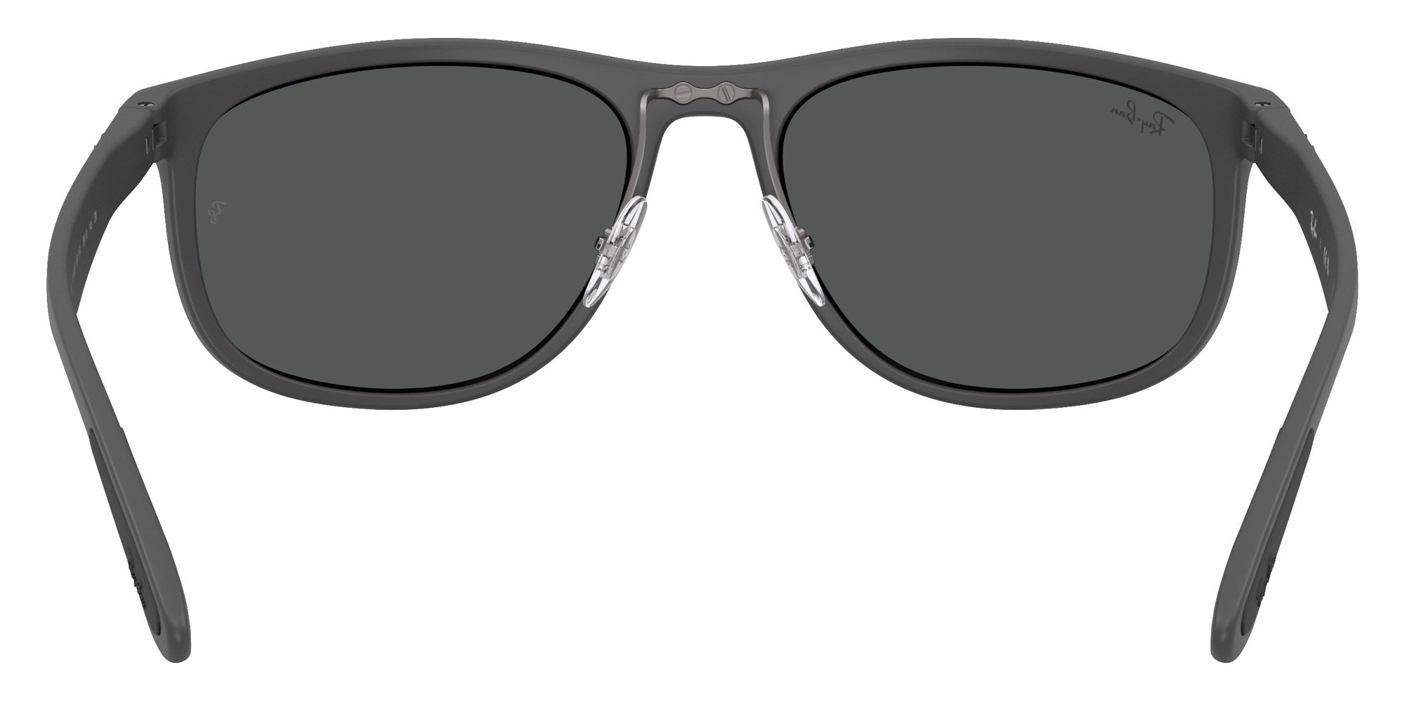 Ray-Ban RB4468 Liteforce 601787 59 - Sand Gray #id:rb4468601787_s:100115