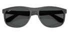 Ray-Ban RB4468 Liteforce 601787 59 - Sand Gray #id:rb4468601787_s:100125