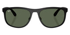 Ray-Ban RB4468 Liteforce 601S71 59 - Sand Black #id:rb4468601s71_s:104100
