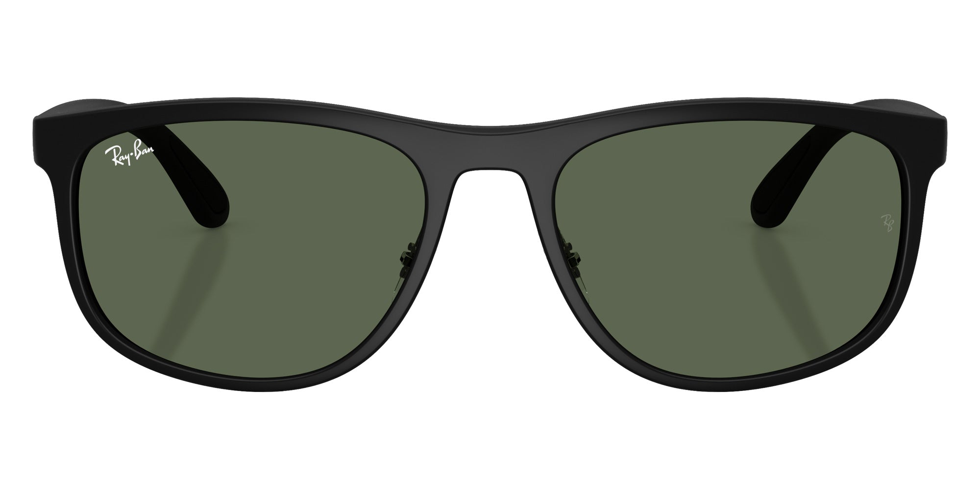 Ray-Ban RB4468 Liteforce 601S71 59 - Sand Black #id:rb4468601s71_s:104100