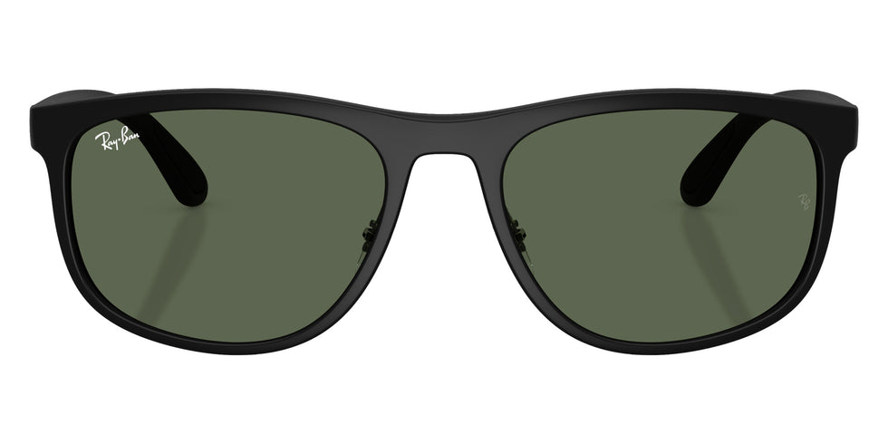 Ray-Ban RB4468 Liteforce 601S71 59 - Sand Black #id:rb4468601s71_s:104100