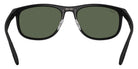 Ray-Ban RB4468 Liteforce 601S71 59 - Sand Black #id:rb4468601s71_s:104115