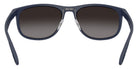 Ray-Ban RB4468 Liteforce 6331T3 59 - Sand Dark Blue #id:rb44686331t3_s:108115