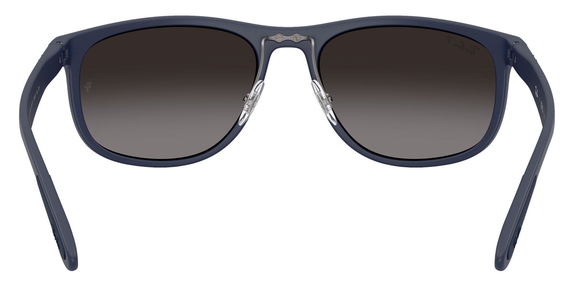 Ray-Ban RB4468 Liteforce 6331T3 59 - Sand Dark Blue #id:rb44686331t3_s:108115