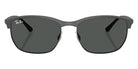 Ray-Ban RB4469 Liteforce 601787 59 - Sand Gray #id:rb4469601787_s:100100