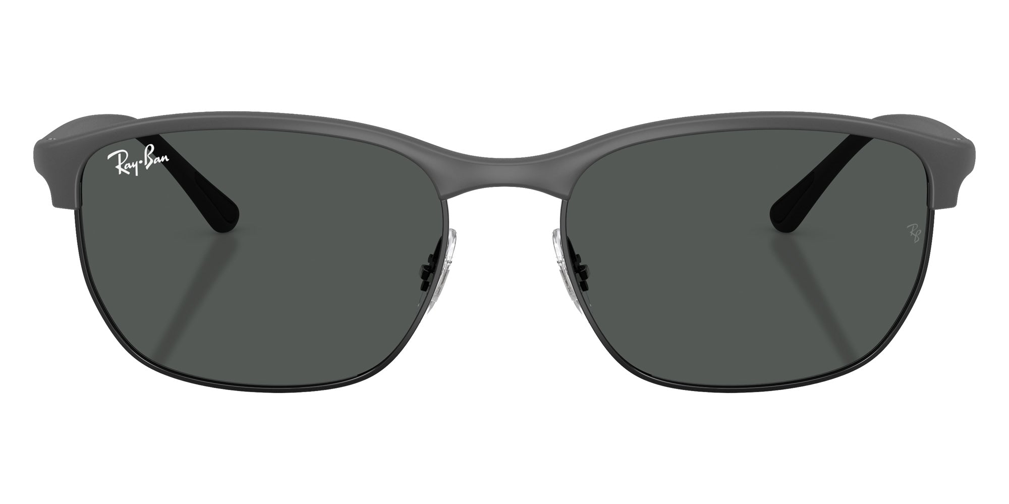 Ray-Ban RB4469 Liteforce 601787 59 - Sand Gray #id:rb4469601787_s:100100