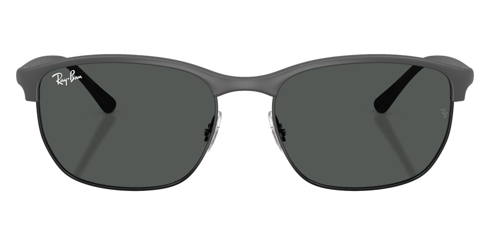 Ray-Ban RB4469 Liteforce 601787 59 - Sand Gray #id:rb4469601787_s:100100