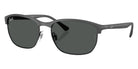 Ray-Ban RB4469 Liteforce 601787 59 - Sand Gray #id:rb4469601787_s:100105