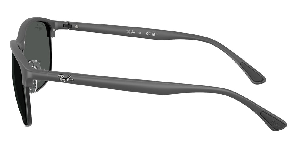 Ray-Ban RB4469 Liteforce 601787 59 - Sand Gray #id:rb4469601787_s:100110