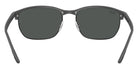 Ray-Ban RB4469 Liteforce 601787 59 - Sand Gray #id:rb4469601787_s:100115