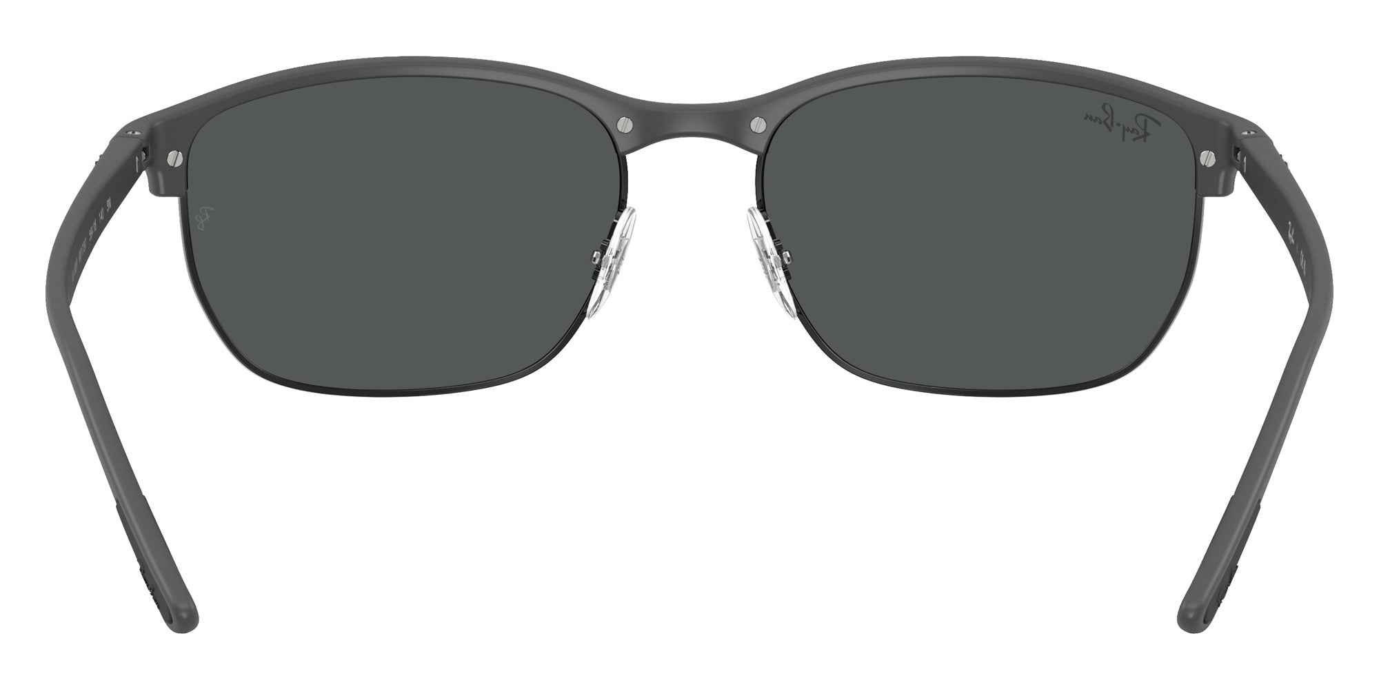 Ray-Ban RB4469 Liteforce 601787 59 - Sand Gray #id:rb4469601787_s:100115