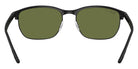 Ray-Ban RB4469 Liteforce 601S/2 59 - Sand Black #id:rb4469601s2_s:102115