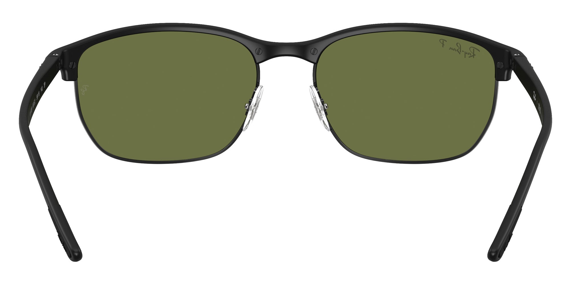 Ray-Ban RB4469 Liteforce 601S/2 59 - Sand Black #id:rb4469601s2_s:102115