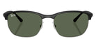 Ray-Ban RB4469 Liteforce 601S71 59 - Sand Black #id:rb4469601s71_s:104100