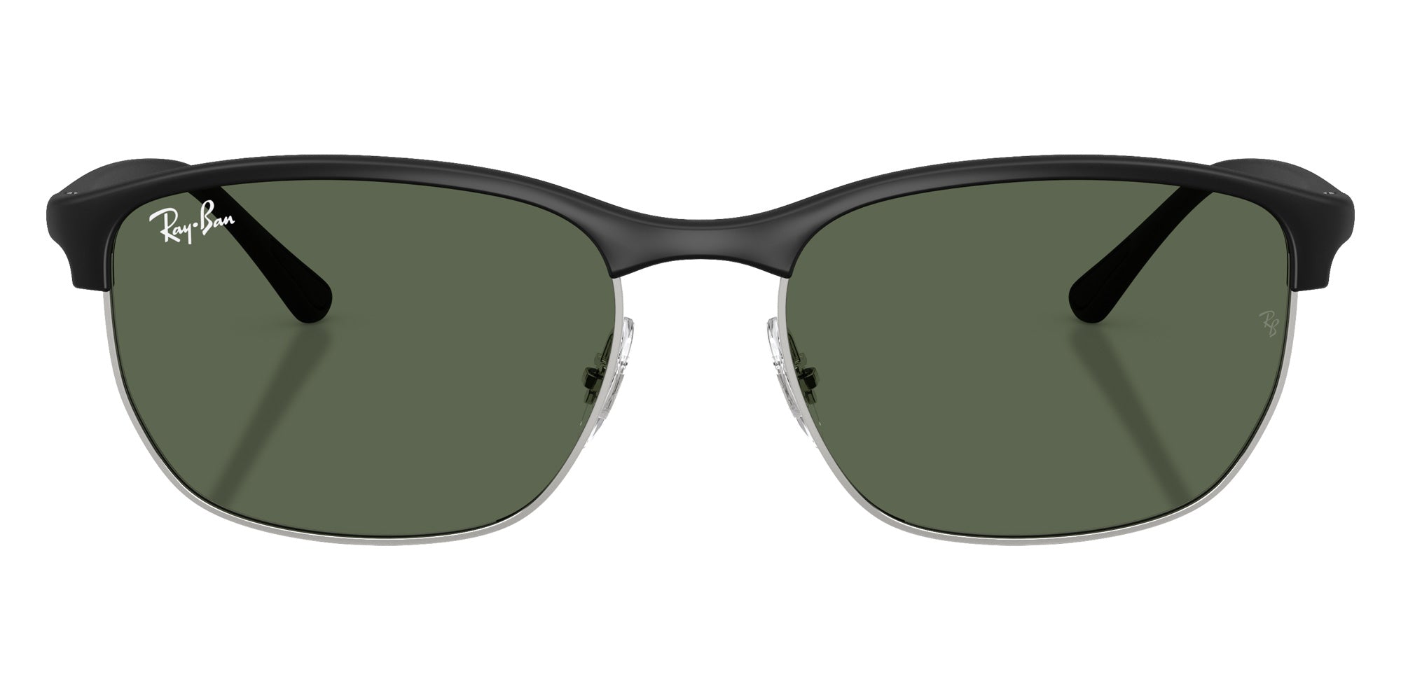 Ray-Ban RB4469 Liteforce 601S71 59 - Sand Black #id:rb4469601s71_s:104100