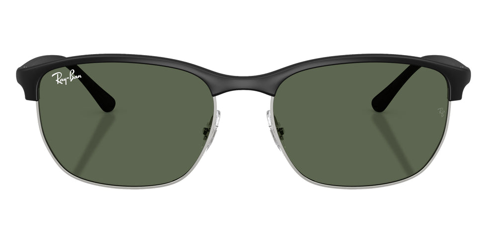 Ray-Ban RB4469 Liteforce 601S71 59 - Sand Black #id:rb4469601s71_s:104100