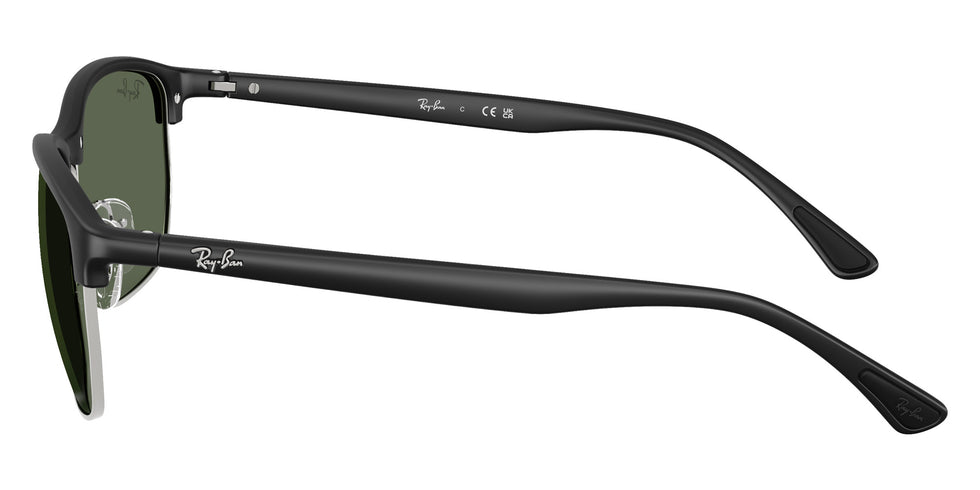 Ray-Ban RB4469 Liteforce 601S71 59 - Sand Black #id:rb4469601s71_s:104110