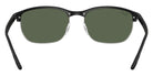 Ray-Ban RB4469 Liteforce 601S71 59 - Sand Black #id:rb4469601s71_s:104115