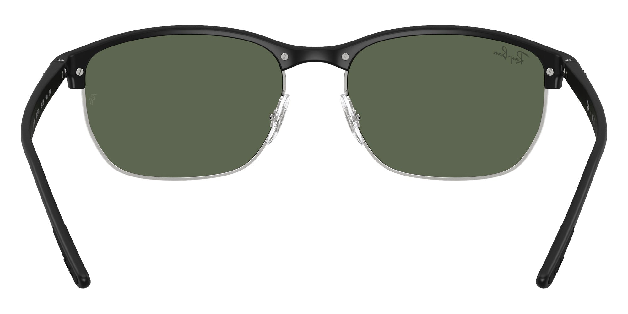 Ray-Ban RB4469 Liteforce 601S71 59 - Sand Black #id:rb4469601s71_s:104115