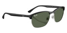Ray-Ban RB4469 Liteforce 601S71 59 - Sand Black #id:rb4469601s71_s:104120