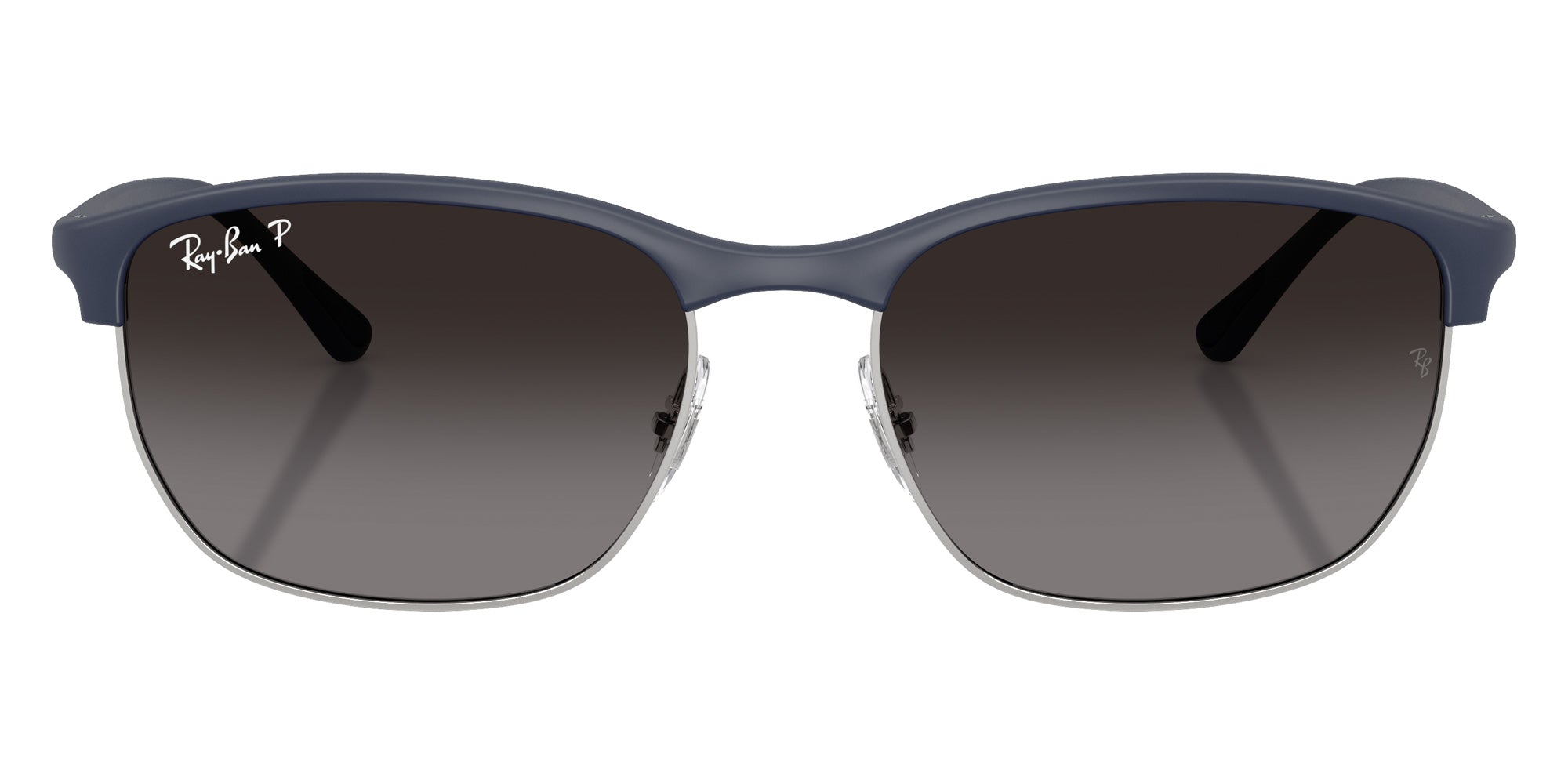 Ray-Ban RB4469 Liteforce 6331T3 59 - Sand Dark Blue #id:rb44696331t3_s:106100